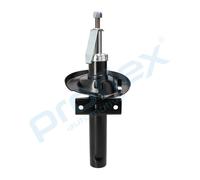 PROFLEX AUTOMOTIVE PX5-FC585 Ammortizzatore per FORD,SEAT,VW