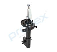 PROFLEX AUTOMOTIVE PX5-FC605 Ammortizzatore per RENAULT