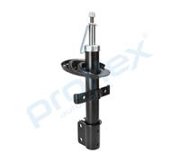 PROFLEX AUTOMOTIVE PX5-FC612 Ammortizzatore per RENAULT