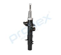 PROFLEX AUTOMOTIVE PX5-FC620 Ammortizzatore per CITROËN,PEUGEOT