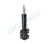 PROFLEX AUTOMOTIVE PX5-FC640 Ammortizzatore per MERCEDES-BENZ,VW