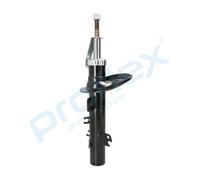 PROFLEX AUTOMOTIVE PX5-FC649 Ammortizzatore per CITROËN,DS,PEUGEOT