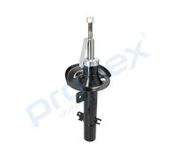 PROFLEX AUTOMOTIVE PX5-FC651 Ammortizzatore per CITROËN,DS,PEUGEOT