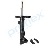 PROFLEX AUTOMOTIVE PX5-FC655 Ammortizzatore per MERCEDES-BENZ