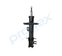 PROFLEX AUTOMOTIVE PX5-FC658 Ammortizzatore per OPEL