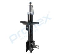 PROFLEX AUTOMOTIVE PX5-FC660 Ammortizzatore per OPEL