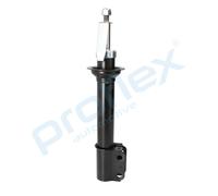 PROFLEX AUTOMOTIVE PX5-FC662 Ammortizzatore per RENAULT