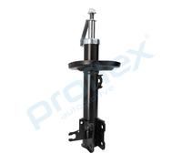 PROFLEX AUTOMOTIVE PX5-FC665 Ammortizzatore per OPEL