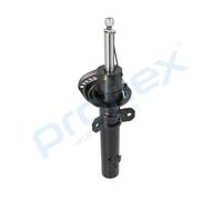 PROFLEX AUTOMOTIVE PX5-FC670 Ammortizzatore per FORD