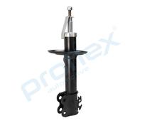 PROFLEX AUTOMOTIVE PX5-FC691 Ammortizzatore per DAIHATSU,TOYOTA