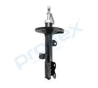 PROFLEX AUTOMOTIVE PX5-FC712 Ammortizzatore per TOYOTA