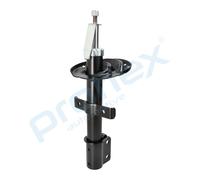 PROFLEX AUTOMOTIVE PX5-FC715 Ammortizzatore per RENAULT