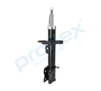 PROFLEX AUTOMOTIVE PX5-FC720 Ammortizzatore per OPEL