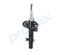 PROFLEX AUTOMOTIVE PX5-FC721 Ammortizzatore per PEUGEOT