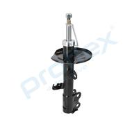 PROFLEX AUTOMOTIVE PX5-FC722 Ammortizzatore per TOYOTA