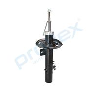 PROFLEX AUTOMOTIVE PX5-FC723 Ammortizzatore per PEUGEOT