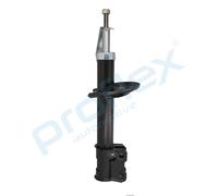 PROFLEX AUTOMOTIVE PX5-FC725 Ammortizzatore per OPEL