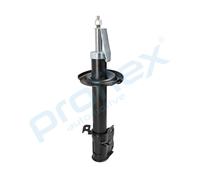 PROFLEX AUTOMOTIVE PX5-FC726 Ammortizzatore per MITSUBISHI