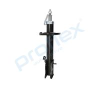 PROFLEX AUTOMOTIVE PX5-FC727 Ammortizzatore per MITSUBISHI