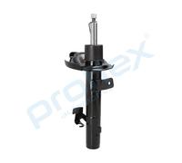 PROFLEX AUTOMOTIVE PX5-FC738 Ammortizzatore per FORD