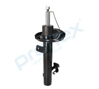PROFLEX AUTOMOTIVE PX5-FC739 Ammortizzatore per FORD