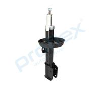 PROFLEX AUTOMOTIVE PX5-FC780 Ammortizzatore per OPEL