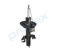 PROFLEX AUTOMOTIVE PX5-FC794 Ammortizzatore per ALFA ROMEO