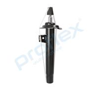 PROFLEX AUTOMOTIVE PX5-FC800 Ammortizzatore per BMW