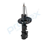 PROFLEX AUTOMOTIVE PX5-FC808 Ammortizzatore per HYUNDAI,KIA