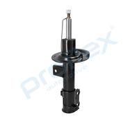 PROFLEX AUTOMOTIVE PX5-FC809 Ammortizzatore per HYUNDAI,KIA