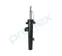PROFLEX AUTOMOTIVE PX5-FC810 Ammortizzatore per BMW