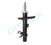 PROFLEX AUTOMOTIVE PX5-FC814 Ammortizzatore per NISSAN,RENAULT