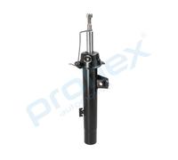 PROFLEX AUTOMOTIVE PX5-FC815 Ammortizzatore per BMW