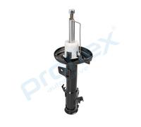 PROFLEX AUTOMOTIVE PX5-FC845 Ammortizzatore per FORD