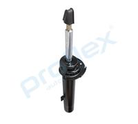 PROFLEX AUTOMOTIVE PX5-FC900 Ammortizzatore per BMW