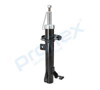 PROFLEX AUTOMOTIVE PX5-FC925 Ammortizzatore per FORD,MAZDA