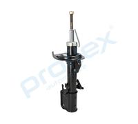 PROFLEX AUTOMOTIVE PX5-FC935 Ammortizzatore per MERCEDES-BENZ