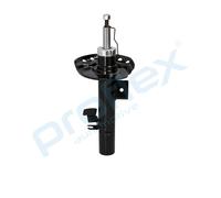 PROFLEX AUTOMOTIVE PX5-FC970 Ammortizzatore per FORD