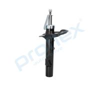 PROFLEX AUTOMOTIVE PX5-FC975 Ammortizzatore per FORD