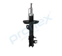 PROFLEX AUTOMOTIVE PX5-FC980 Ammortizzatore per FIAT