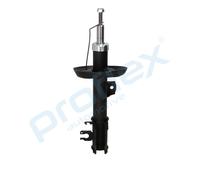 PROFLEX AUTOMOTIVE PX5-FC985 Ammortizzatore per FIAT