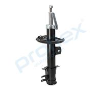 PROFLEX AUTOMOTIVE PX5-FC990 Ammortizzatore per CITROËN,FIAT,PEUGEOT