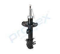 PROFLEX AUTOMOTIVE PX5-FC995 Ammortizzatore per CITROËN,FIAT,PEUGEOT