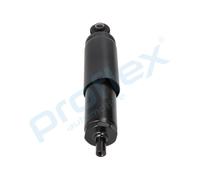 PROFLEX AUTOMOTIVE PX6-BA185 Ammortizzatore per VW