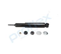 PROFLEX AUTOMOTIVE PX6-BA195 Ammortizzatore per OPEL