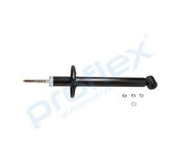 PROFLEX AUTOMOTIVE PX6-BA200 Ammortizzatore per SEAT,VW