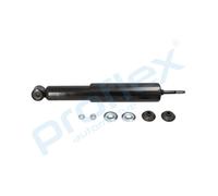 PROFLEX AUTOMOTIVE PX6-BA210 Ammortizzatore per OPEL