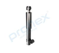 PROFLEX AUTOMOTIVE PX6-BA220 Ammortizzatore per FIAT