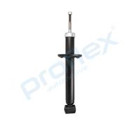 PROFLEX AUTOMOTIVE PX6-BA235 Ammortizzatore per SEAT,VW