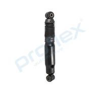 PROFLEX AUTOMOTIVE PX6-FA200 Ammortizzatore per CITROËN,FIAT,PEUGEOT